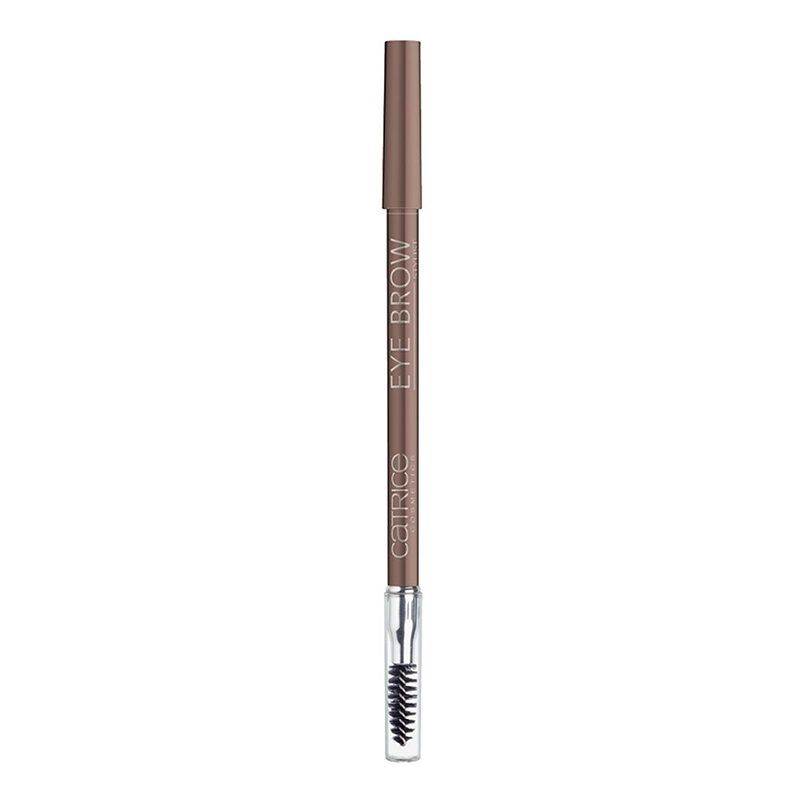 CATRICE - Lapiz Cejas Catrice Dont Let Me Brow
