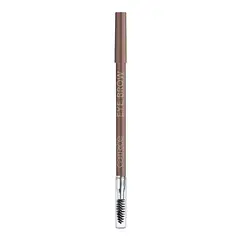 CATRICE - Lapiz Cejas Dont Let Me Brow