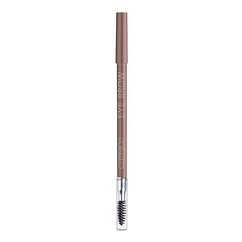 CATRICE - Lapiz Cejas Catrice Brown N Eyed Peas