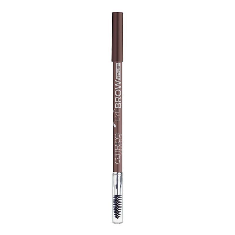 CATRICE - Lapiz Cejas Catrice Brown Eye Crown