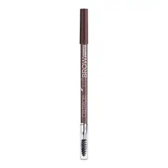 CATRICE - Lapiz Cejas Brown Eye Crown