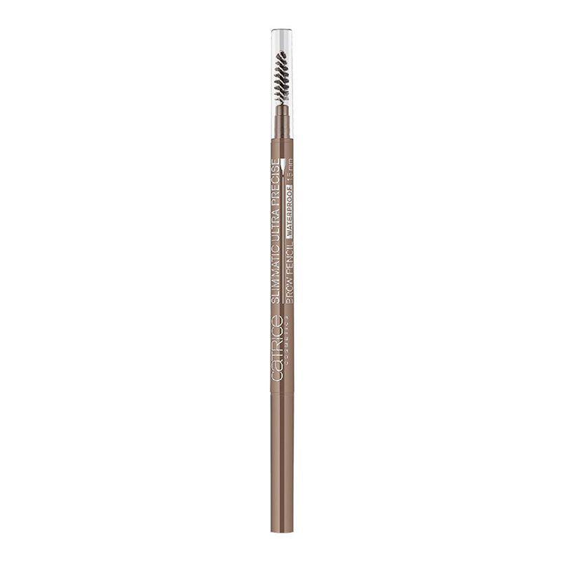CATRICE - Lapiz Cejas Catrice Wp Slim Matic Dark