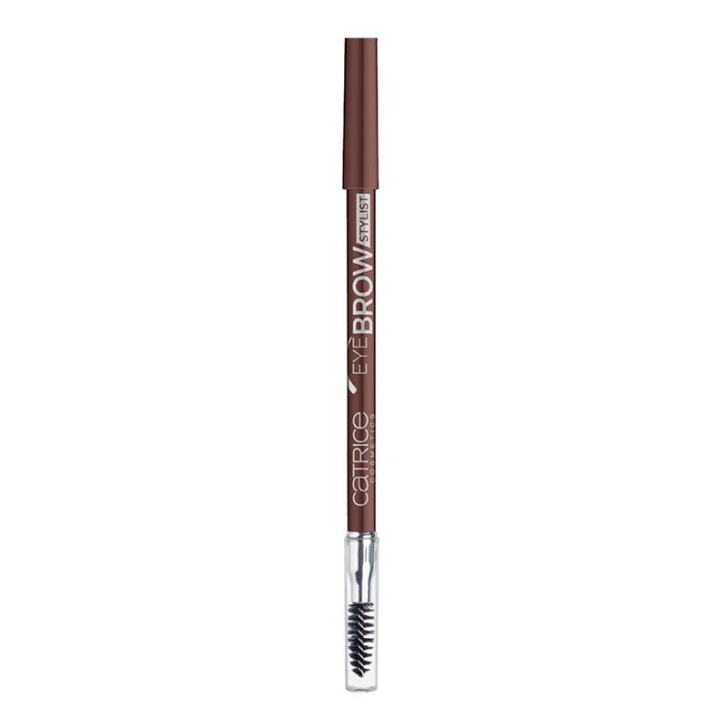 CATRICE - Lapiz Cejas Catrice Perfect Brown