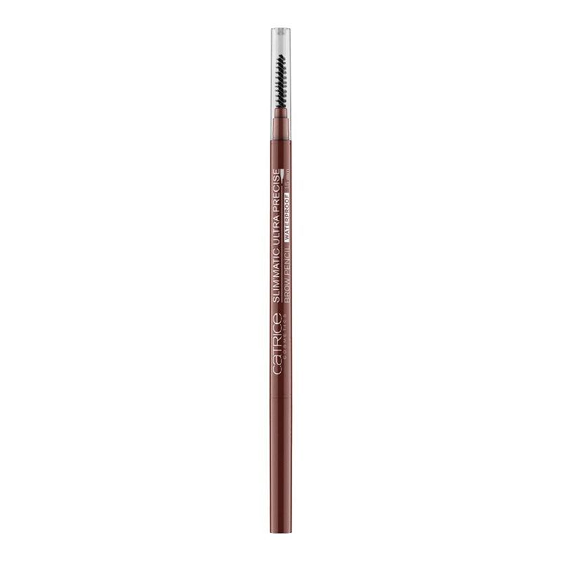 CATRICE - Lapiz Cejas Catrice Wp Slim Matic Chocolate