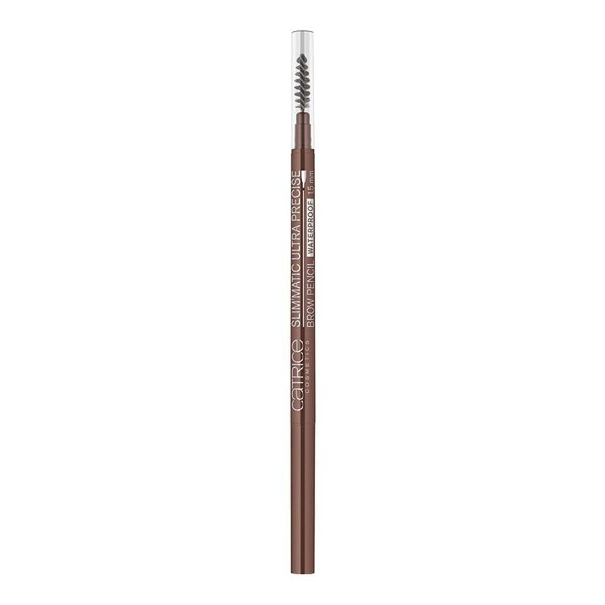 CATRICE - Lapiz Cejas Catrice Wp Slim Matic Cool Brown