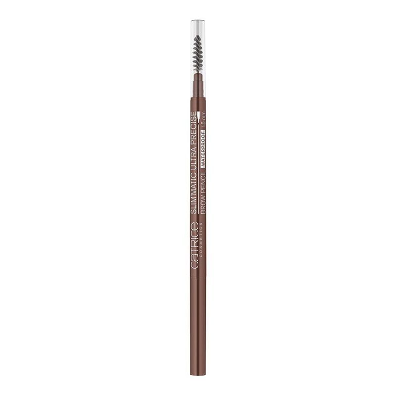 CATRICE - Lapiz Cejas Catrice Wp Slim Matic Cool Brown