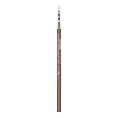 CATRICE - Lapiz Cejas Wp Slim Matic Cool Brown