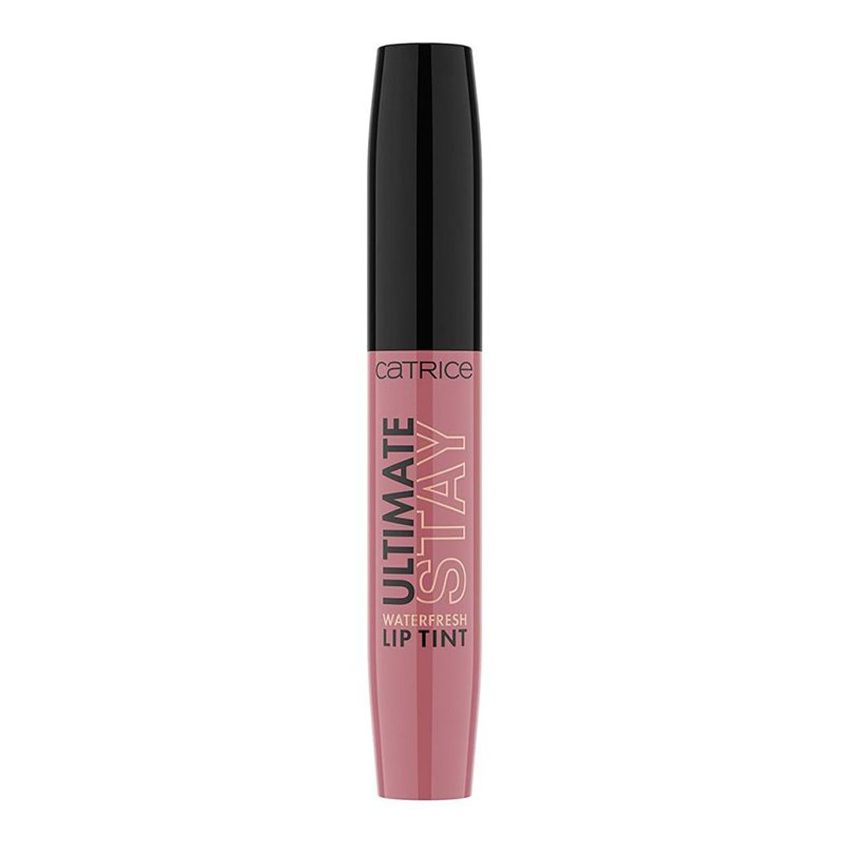 CATRICE - Labial Liquido Catrice Ultimate 050