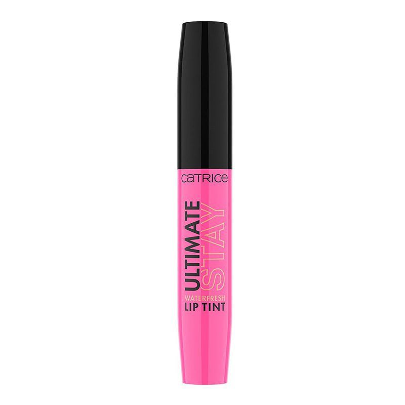 CATRICE - Labial Liquido Catrice Ultimate 040