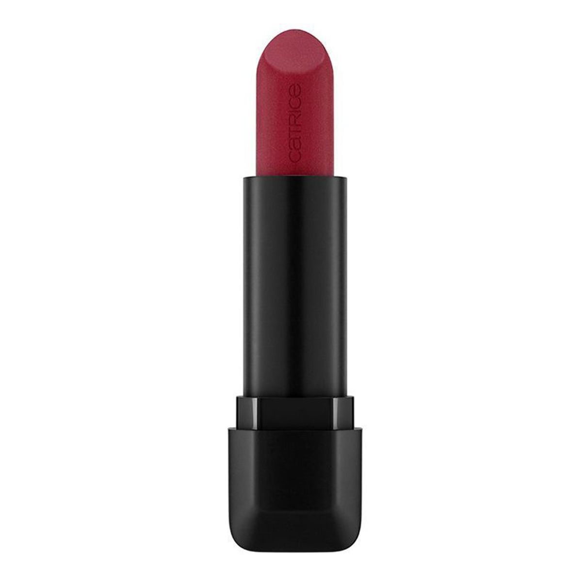 CATRICE - Labial Catrice Vegano  Con Colágeno Mat 090