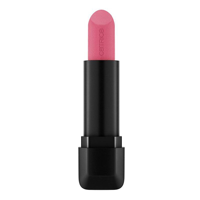CATRICE - Labial Catrice Vegano  Con Colágeno Mat 050
