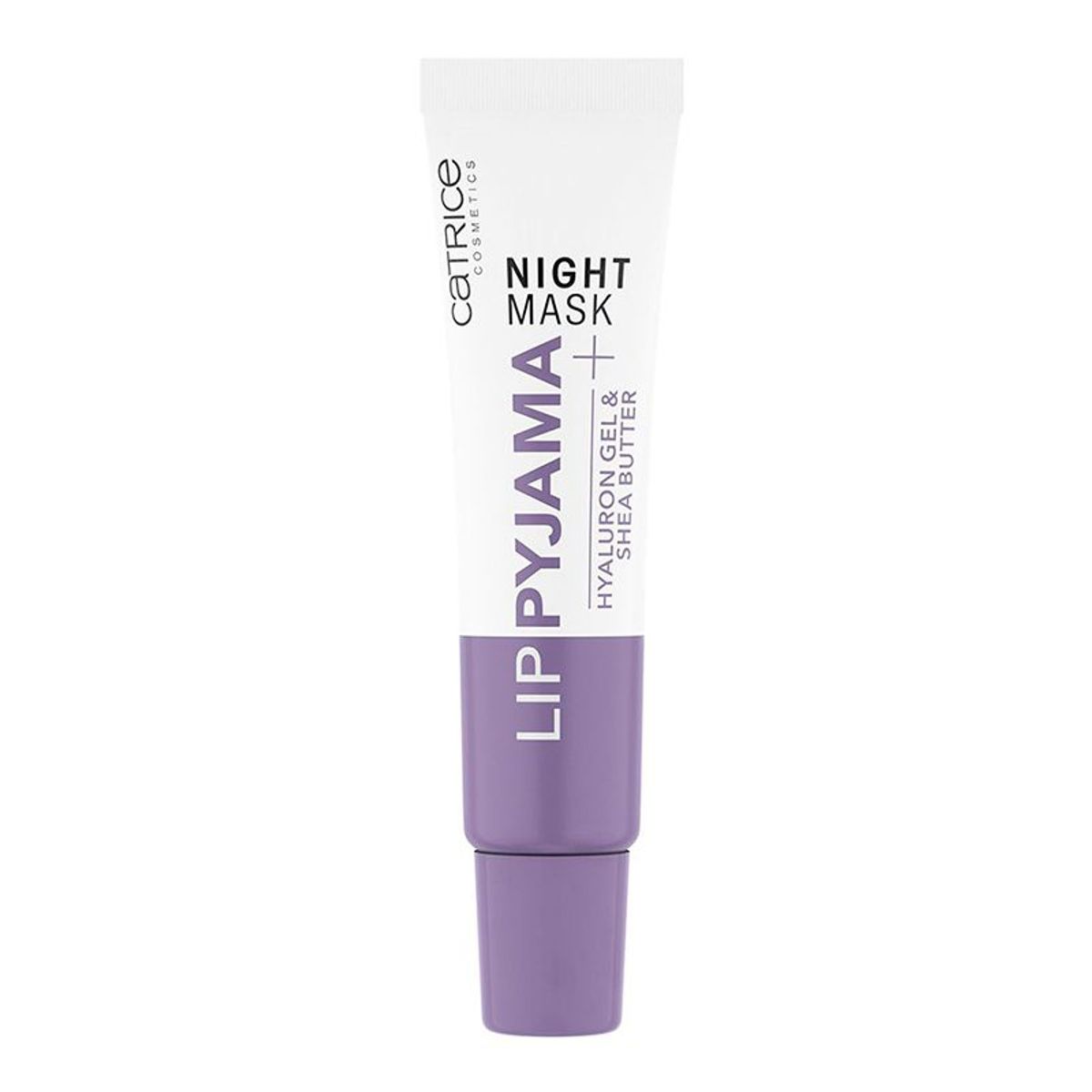 CATRICE - Mascarilla Labial Catrice Pyjama Night 15ml