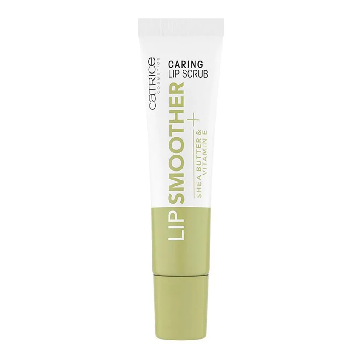CATRICE - Exfoliante Labial Catrice 15ml
