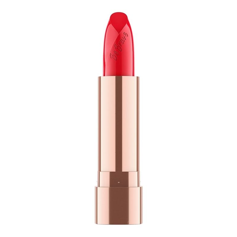 CATRICE - Labial En Barra Efecto Gel Catrice 120