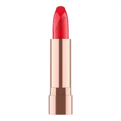 CATRICE - Labial En Barra Efecto Gel 120