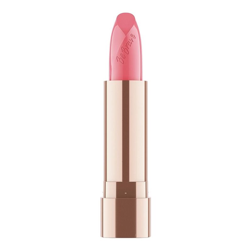 CATRICE - Labial En Barra Efecto Gel Catrice 140