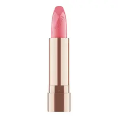 CATRICE - Labial En Barra Efecto Gel 140
