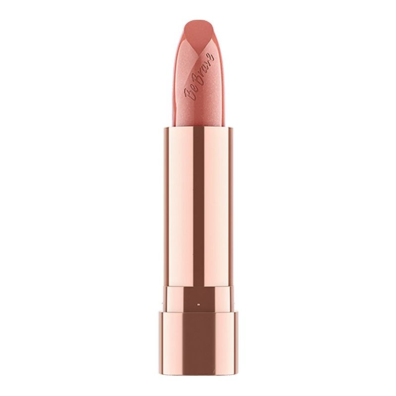 CATRICE - Labial En Barra Efecto Gel Catrice 030