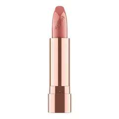 CATRICE - Labial En Barra Efecto Gel 030