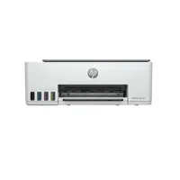 Multifuncional Smart Tank 580 Color Wi-Fi Bluetooth USB