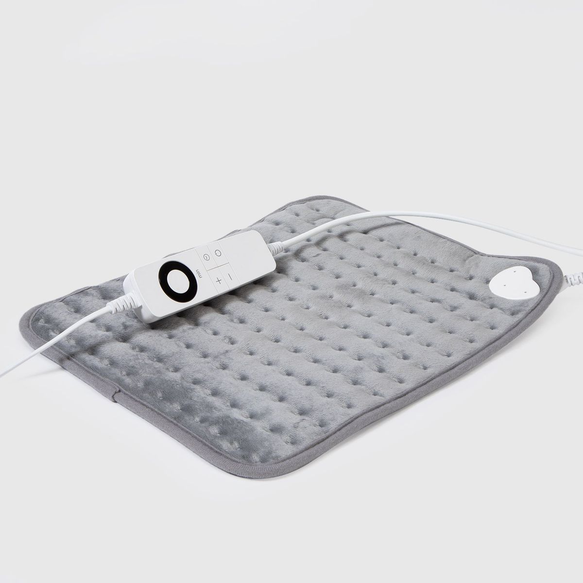 RELAN - Almohadilla Eléctrica Relan Guatero Térmico