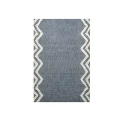 IDETEX - Sisal Atenea 160 x 230 Snow