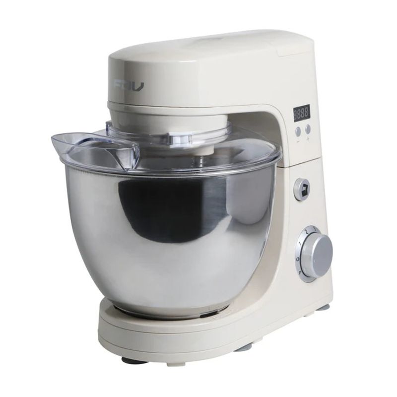 FDV - Batidora Pedestal Fdv Venus Beige