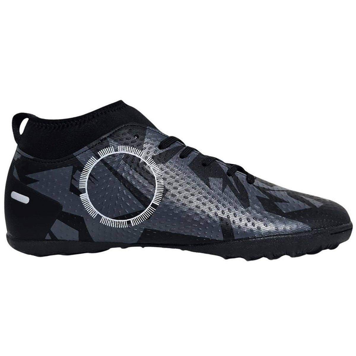 ZAPATILLACHILE - Zapatillas Futbol Niño Para Entrenamiento