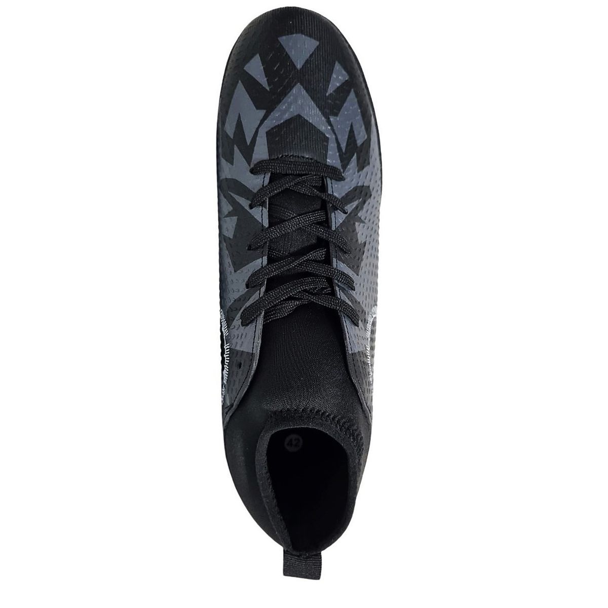 ZAPATILLACHILE - Zapatillas Futbol Niño Para Entrenamiento
