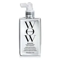 COLOR WOW - Dream Coat Supernatural Spray anti-frizz 200 ml by