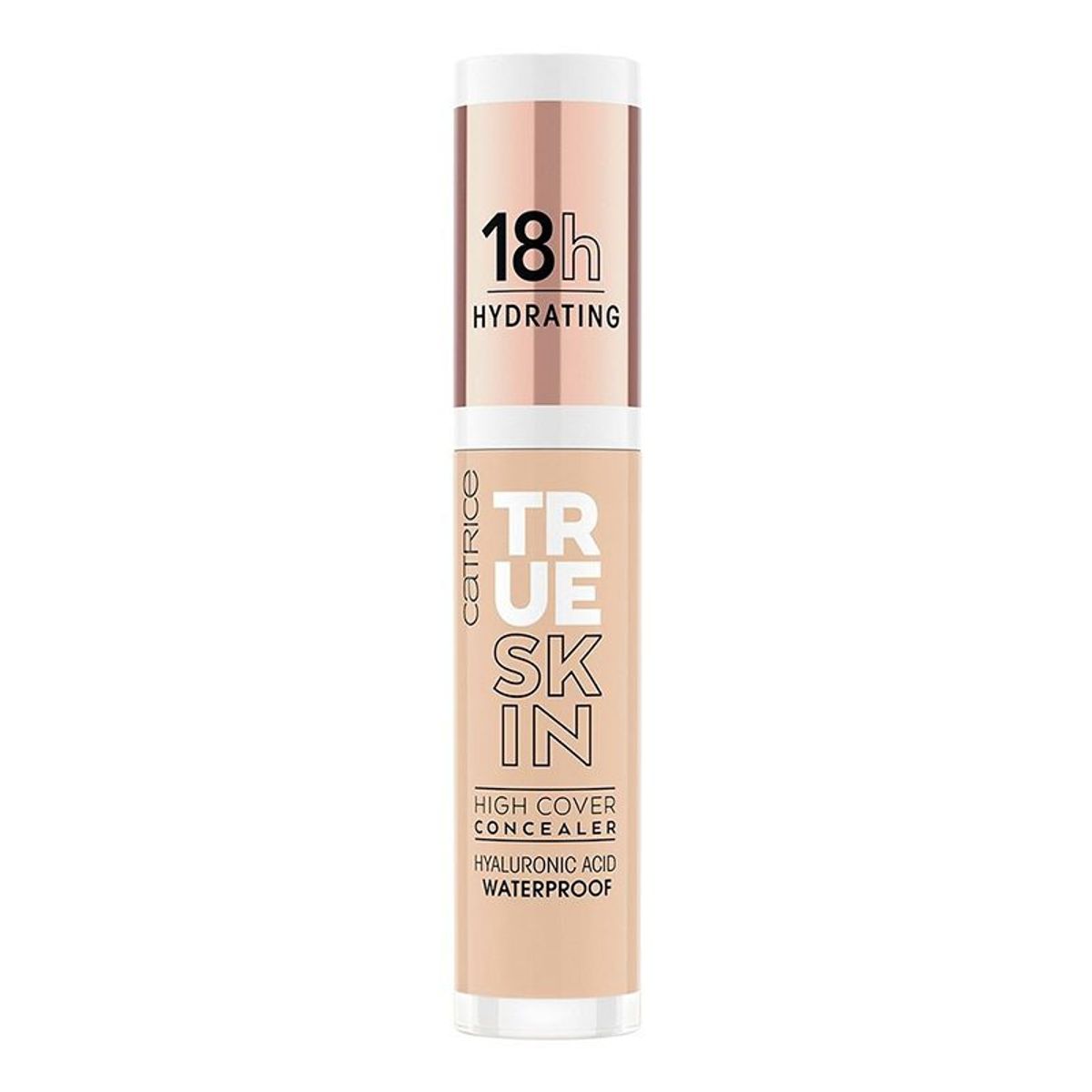 CATRICE - Corrector True Skin High Cover Catrice Beige