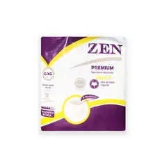 OKIS - ZEN PREMIUM - CALZON ADULTO DESECHABLE G-XG