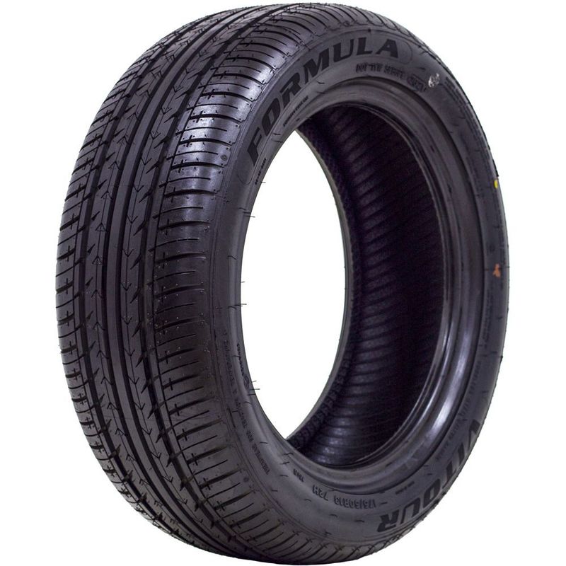 VITOUR TIRES - NEUMATICO VITOUR 17550R13 72H FORMULA