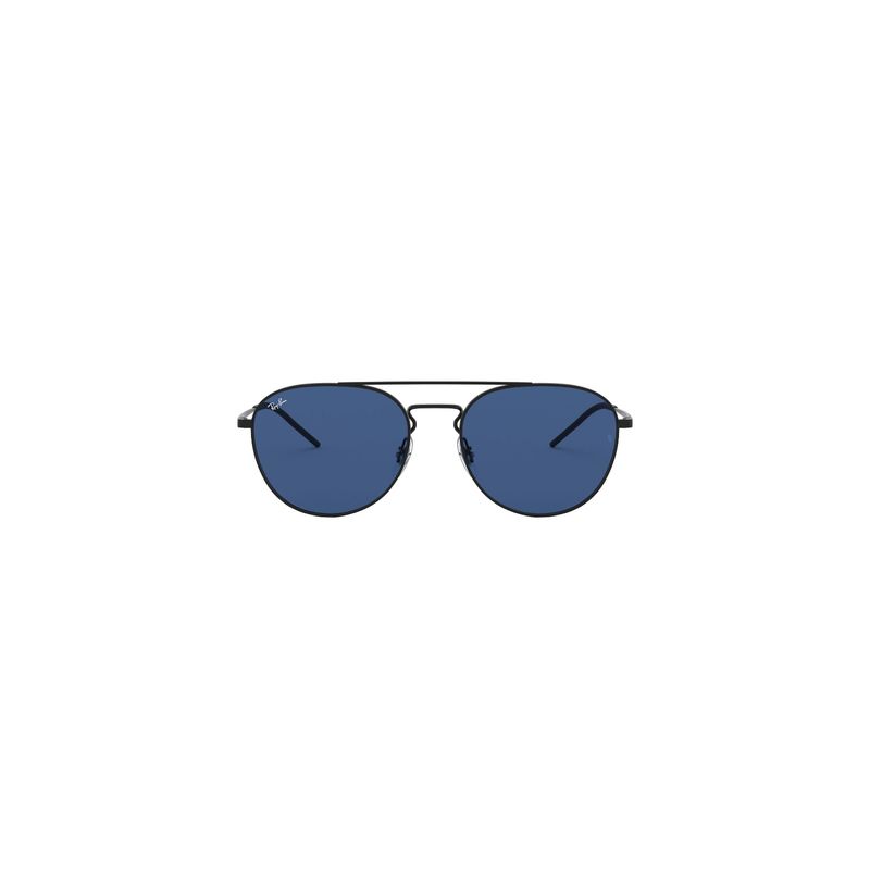 RAY BAN - Lentes De Sol Ray-Ban 0Rb3589 901480 55