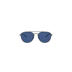RAY BAN - Lentes De Sol Ray-Ban 0Rb3589 901480 55