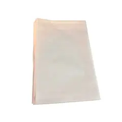REHUCE - Juego de Sábanas para Cuna JUNJI