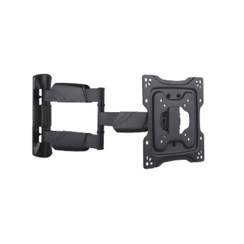 PHILCO - Soporte Philco 23" A 42" Tv Led/Lcd 35kg PHILCO