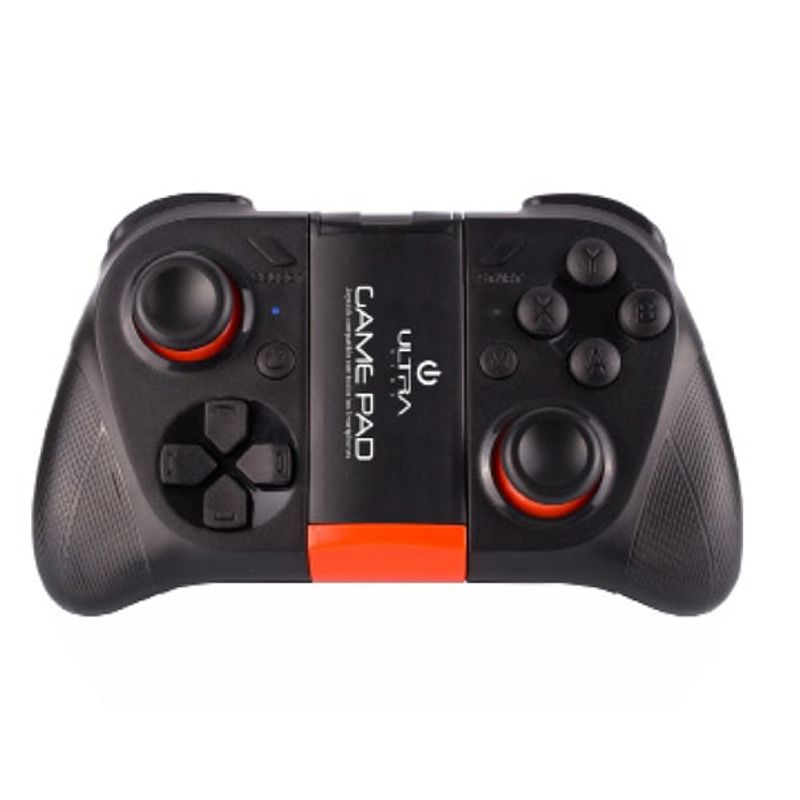 ULTRA - Joystick Bluetooth Para Smartphones ULTRA