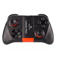 ULTRA - Joystick Bluetooth Para Smartphones