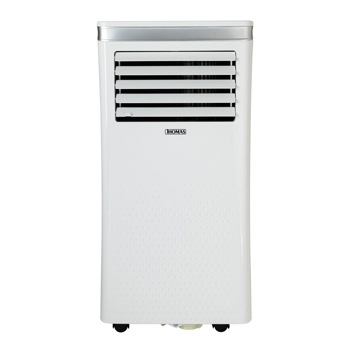 THOMAS - Aire Acondicionado Thomas TH-AC9000