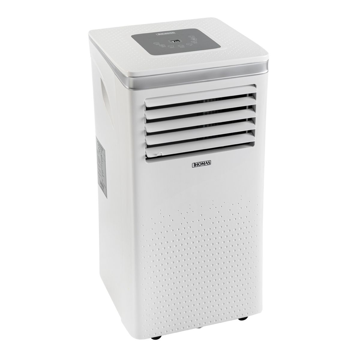 THOMAS - Aire Acondicionado Thomas TH-AC9000