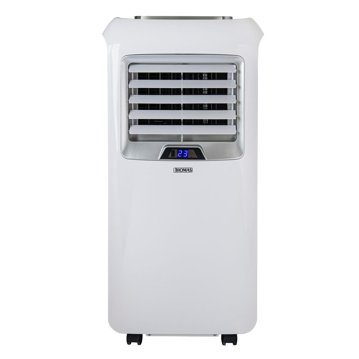 THOMAS - Aire Acondicionado Thomas TH-AC12000