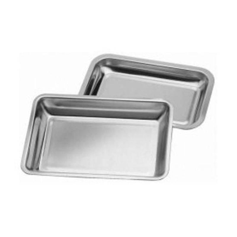 MOOI - BANDEJA RECTANGULAR 45 X 35X 4.8 Cm