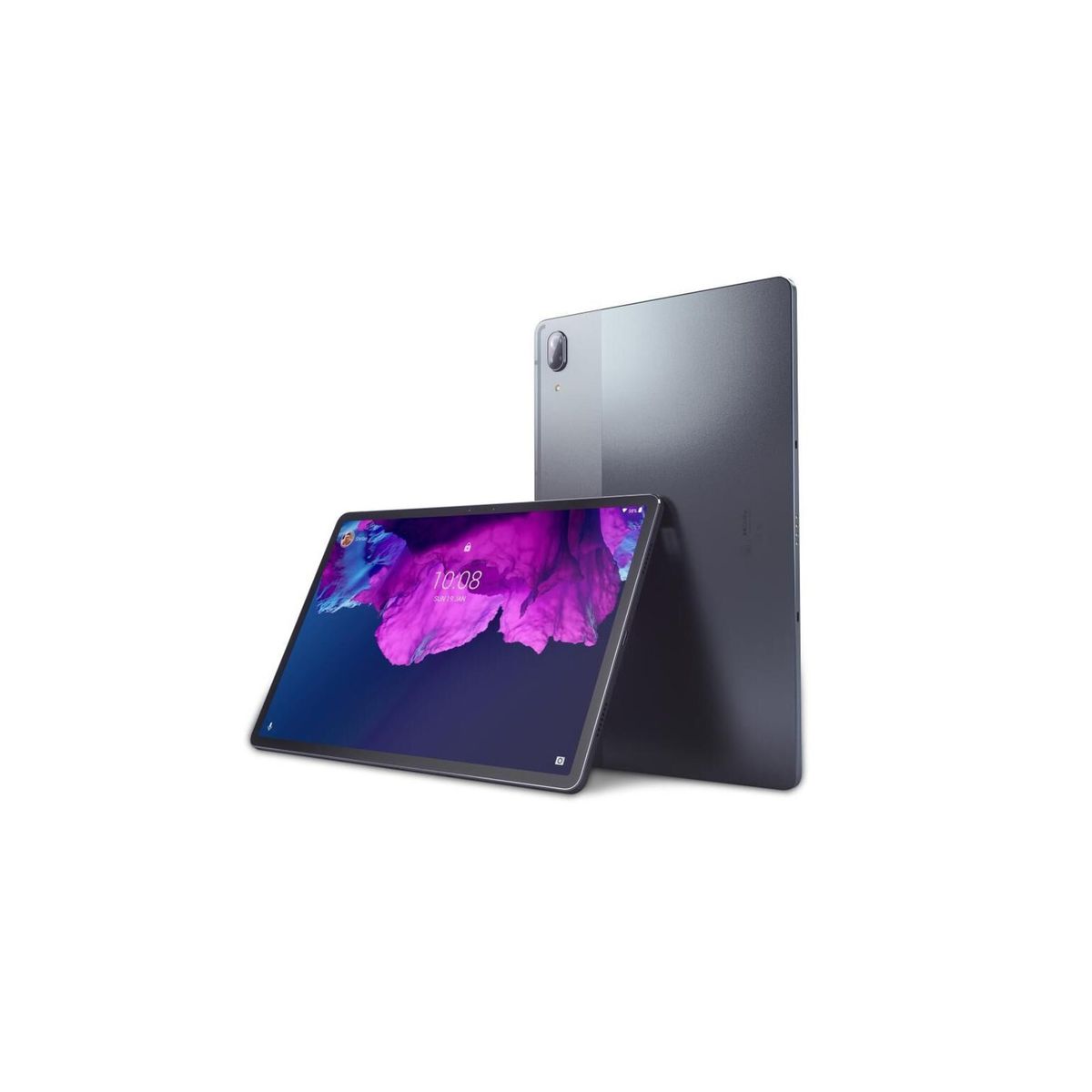 LENOVO - Tablet P11Pro TB-J706F  6Gb Ram 128GB Android 10 115 LENOVO