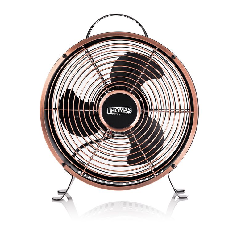 Ventilador TH-08NM