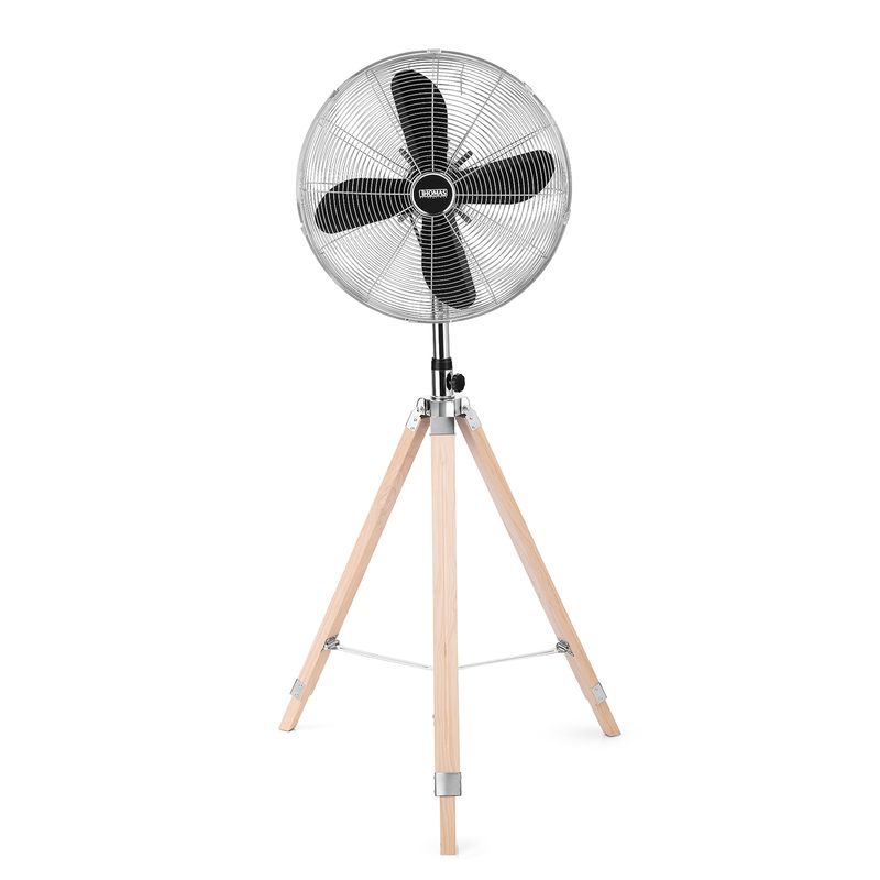 THOMAS - Ventilador Thomas TH-18MP
