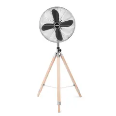 THOMAS - Ventilador TH-18MP