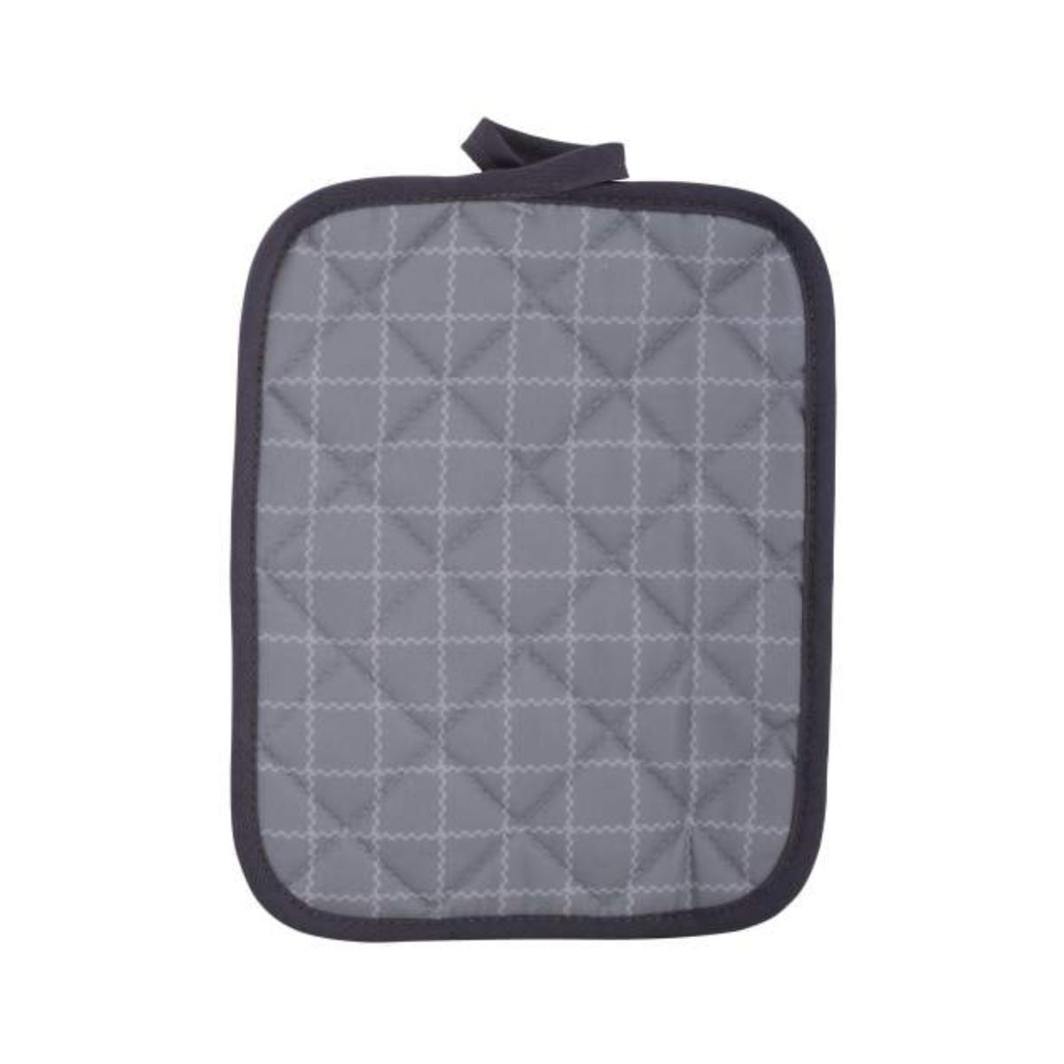 OEM - AGARRA OLLAS CONCEPTS LIFE