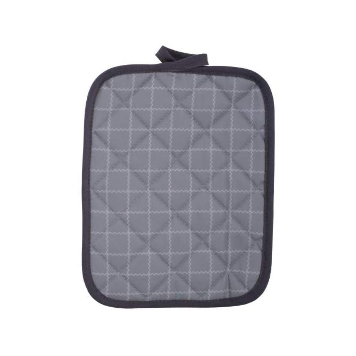 OEM - AGARRA OLLAS CONCEPTS LIFE