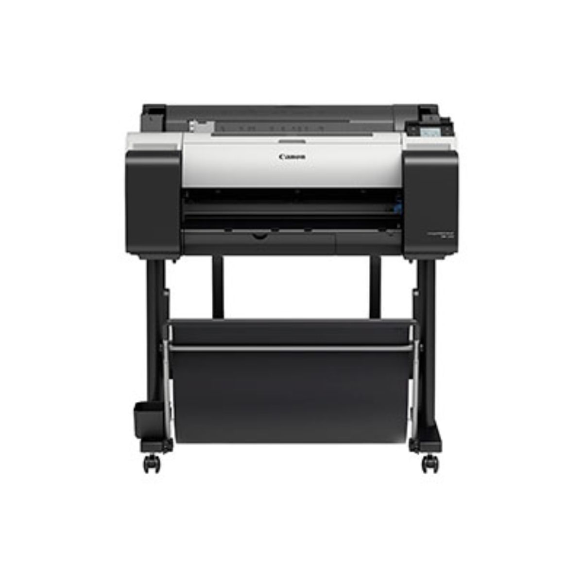 CANON - plotter Canon image Prograf TC-20 24